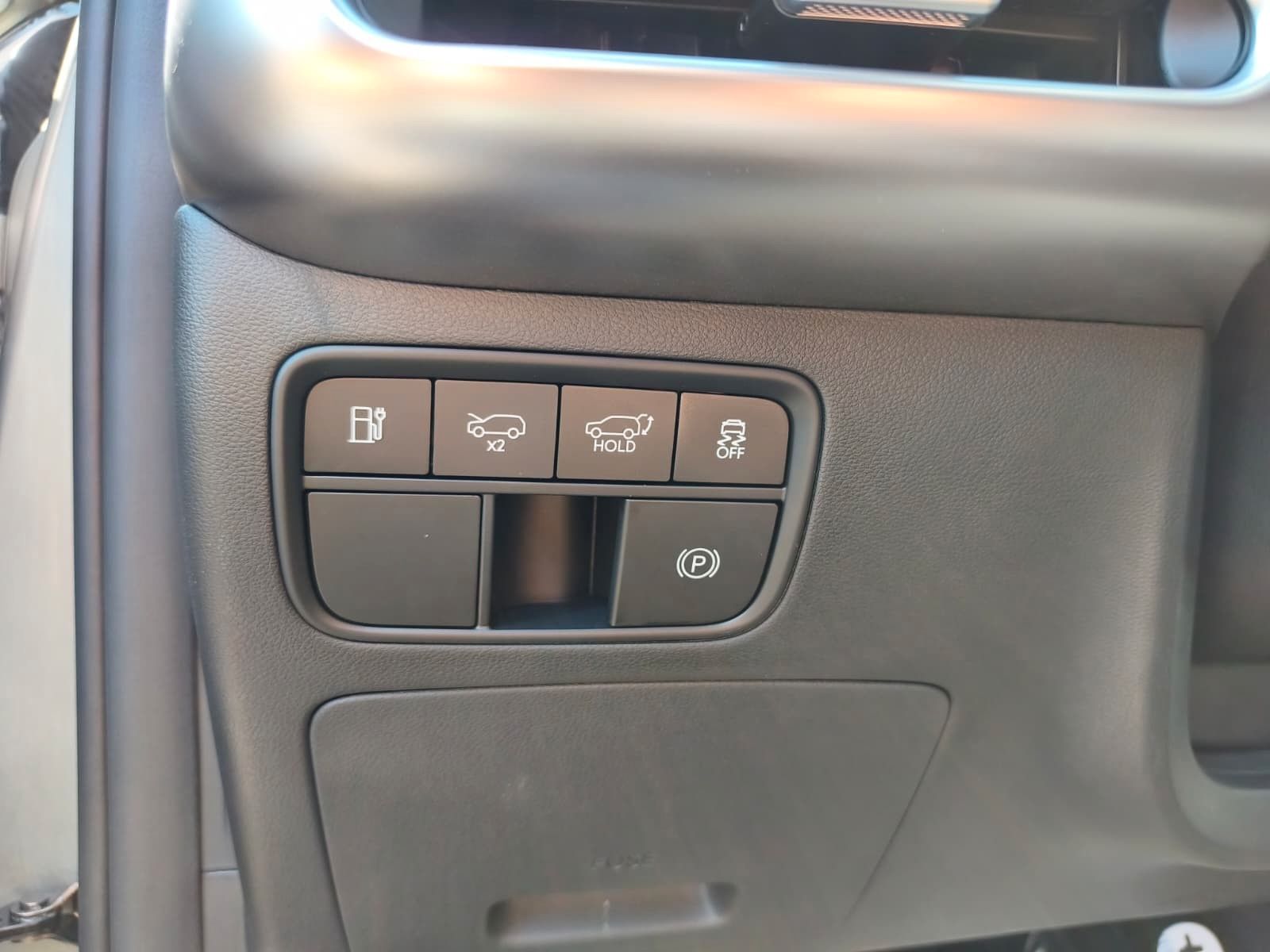 Hyundai IONIQ 9 – Bild 18