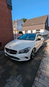 Mercedes-Benz Mercedes CLA Shooting Brake zu verkaufen - : Verkaufen