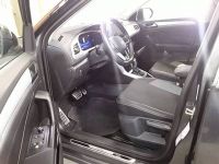 Volkswagen T-Roc - Vorschau Bild 4