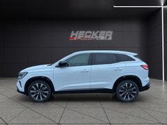 Renault Austral 1.2 E-TECH Hybrid 200 (EU 6e)