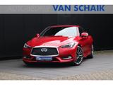 Infiniti Q60 Coupé 3.0t AWD Sport | 406 PK | LEDER | Schi - Infiniti Q60 Gebrauchtwagen
