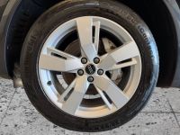 Audi Q5 - Vorschau Bild 8