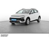 Hyundai BAYON LED  Navi  Klima  Rfk  PDC - Hyundai BAYON in Duisburg