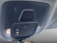 Audi A6 e-tron - Vorschau Bild 19