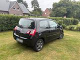 Renault Twingo Paris+Tempomat+Klima+Euro5+... - Renault Twingo in Oldenburg