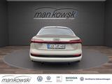 Audi e-tron Sportback S quattro 370kW *SOH82,8%+PanoD - Audi: Q