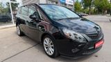 OPEL Zafira C Tourer Innovation 7Sitze/Leder/Navi/Kam - Thumbnail 7
