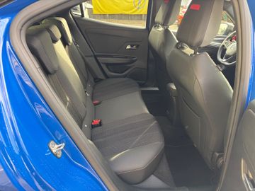 Bild 19 Opel Mokka-e GS Line AT 11kW+LED+KAMERA+LHZ+PDC+SHZ+