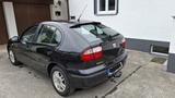 Seat Leon 1,4 16V Stella AHK