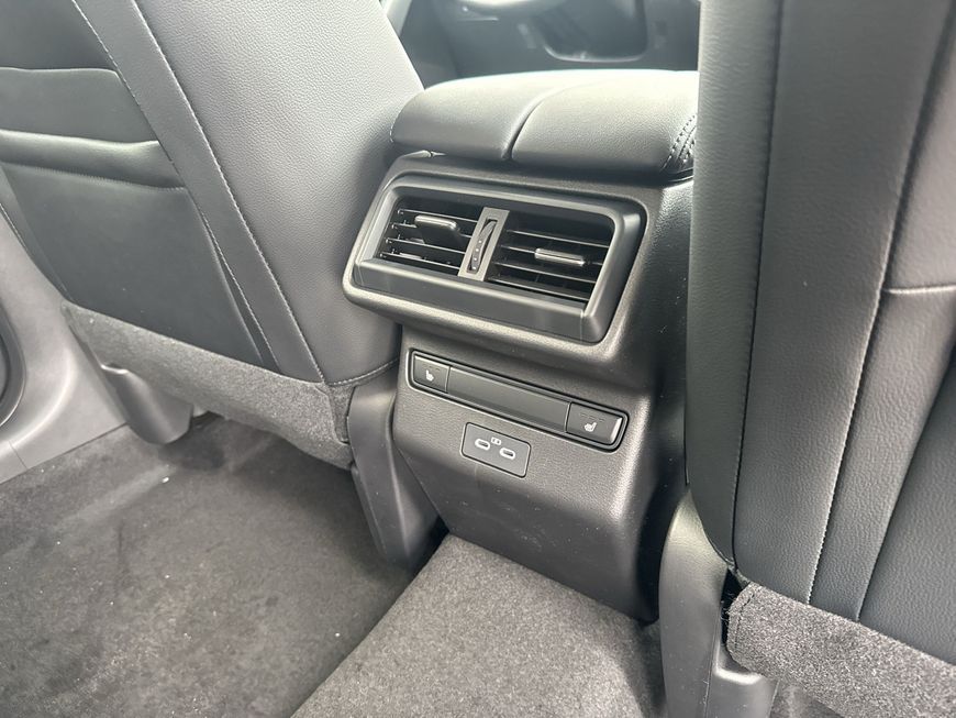 Mazda CX-5 - Bild 23