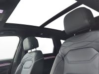 Volkswagen Touareg - Vorschau Bild 17