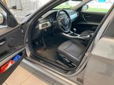 BMW 318i e91*Facelift*2.Hand*SHZ*PDC*Tempomat*HU2027 - BMW: Kombi, F31