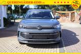 Volkswagen Tiguan 1.5 eTSI DSG "Prime"  *LED+*3Z Klima*e... - VW Tiguan Gebrauchtwagen in Essen