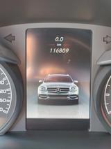 Mercedes-Benz C 450 AMG 4MATIC T Autom. AMG Performance  - Mercedes-Benz Gebrauchtwagen in Saarbrücken