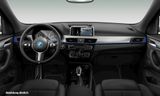 BMW X1 xDrive25e M Sport AHK RFK NAVI LED PDC V+H - BMW X Series: Geländewagen