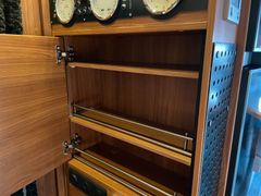 Dethleffs Alpa 6820 | *Umfangreiche Ausstattung*