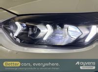 Kia cee'd / Ceed - Vorschau Bild 8