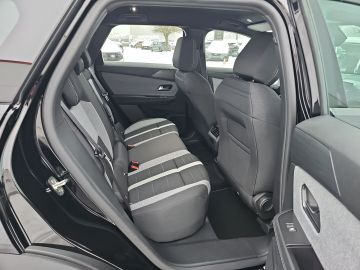 Bild 10 Opel Grandland (X) Grandland 1.2 48V Mild- Hybrid 107 kW Edition LE