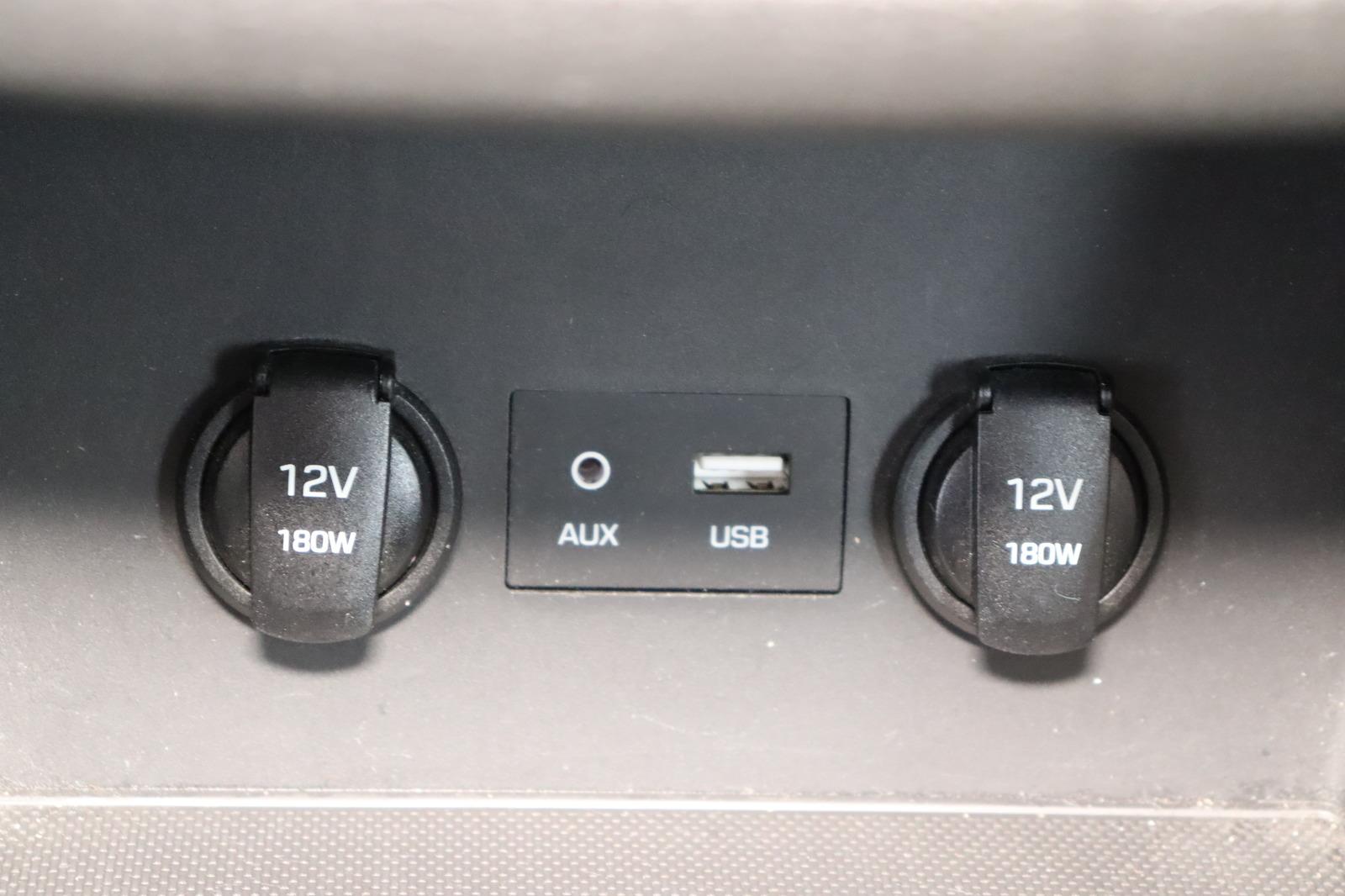 Hyundai i30 1.4i * SHZ * Navi * DAB+ * Klima * YES!, миниатюра 27