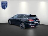 Kia cee'd Sportswagon 1.6D 136 48V DCT7 GTL STD - Kia cee'd Sportswagon mit Diesel-Antrieb