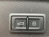 Audi Q3 - Vorschau Bild 15