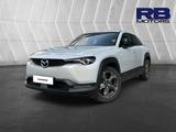 Mazda MX-30 Advantage*HUD*Kamera*Wärmepumpe*ACC*Spurha - Mazda MX-30 aus 2021