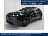 BMW iX xDrive45 MSport+HuD+PANO+AHK+H/K+DA Prof+uvm.