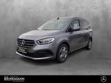 Mercedes-Benz T 160 d STYLE Standard MBUX/Klima - Mercedes-Benz T-Klasse: Standard