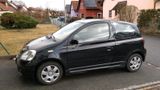 Toyota Selten!! Toyota Yaris Sport Edition/ 50.00... - Toyota Yaris: T Sport