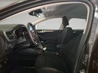 Ford Focus - Vorschau Bild 7