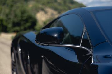 2012 Mclaren MP4-12C — миниатюра 12
