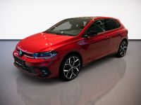 Volkswagen Polo - Vorschau Bild 2