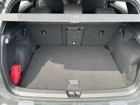 Volkswagen Golf - Vorschau Bild 10
