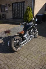 Yamaha XVS 1100 Bobber - Offers