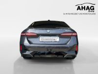 BMW 540 - Vorschau Bild 5