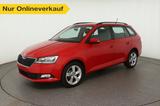 Skoda Fabia Combi 1.0 MPI Cool Plus BLUETOOTH+PDC+BC - Skoda Fabia in Solingen