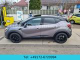 Renault Captur 1.3TCe 160 Rive Gauche*AT-7*Kamera*Navi* - Renault: R3