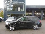 BMW X3 xDrive 30d AHK Pano Sitzhzg. Allwetter PDC - BMW X3 aus 2011: 30d
