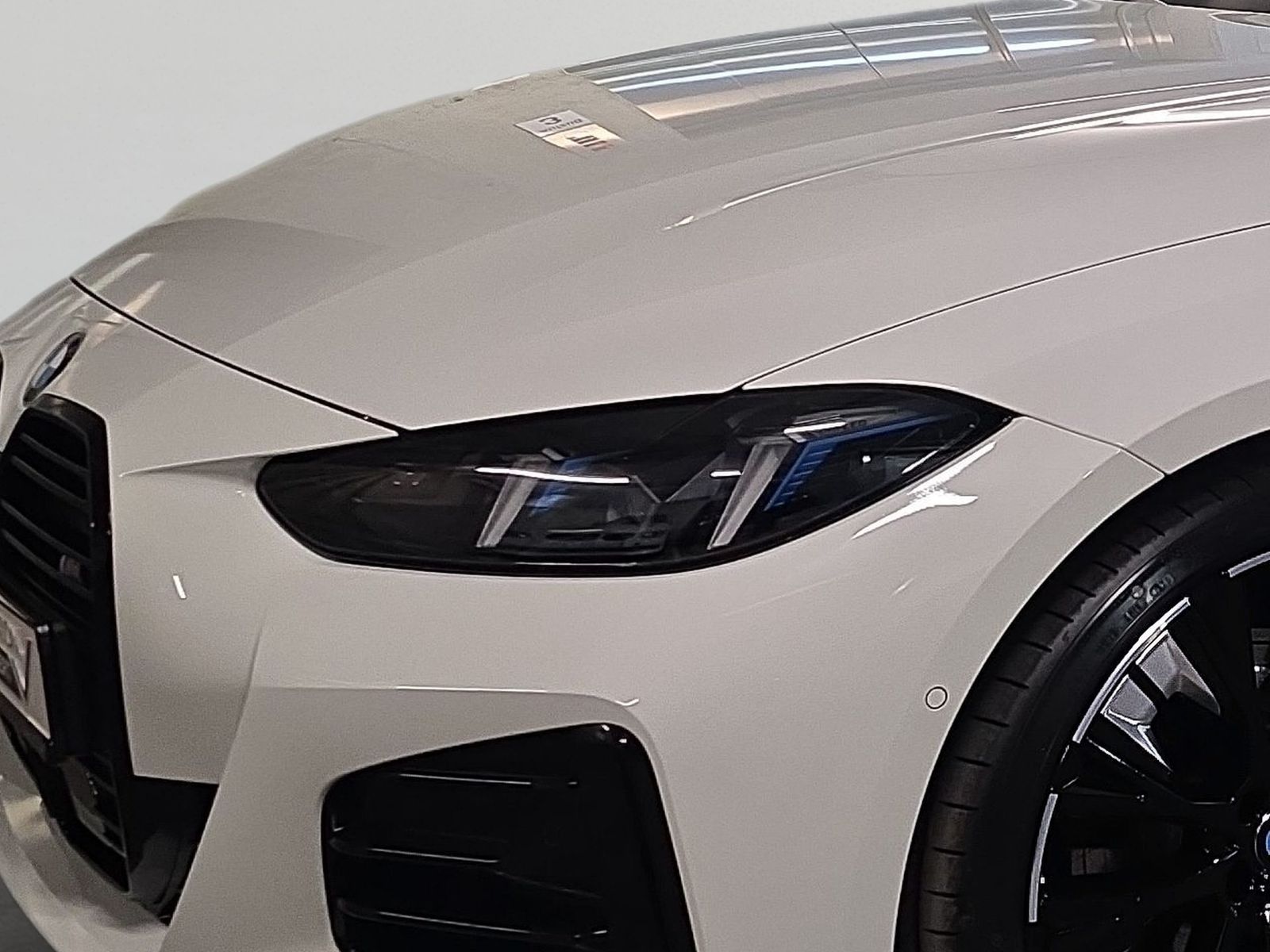 BMW M440 - Bild 5
