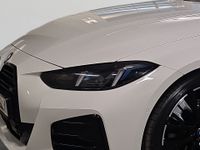 BMW M440 - Vorschau Bild 5