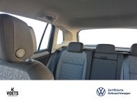 Volkswagen Tiguan - Vorschau Bild 16