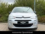 Citroën C3 Attraction - Citroën C3 in Wuppertal