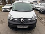 Renault Kangoo Z.E.33/Finanzierung Möglich/Batterie inkl - Renault Kangoo mit Elektro-Antrieb