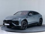 Lamborghini Urus 4.0 V8 PHEV SE - Lamborghini von 2026