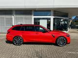 BMW M3 Competition xDrive Touring +360°Kam +Hifi h/k - BMW M3 in Freiburg