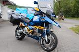 BMW R1150GS Adventure ABS  Supermoto TOPZUSTAND - Offers matching your search criteria