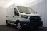Ford Transit Kasten 350 L3H3 Aut. *Modell 2024, 170PS - Ford: T Modell