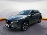 Mazda CX-5 SKYACTIV G 165 Ad'vantage, Navi,LED,360° - Mazda CX-5 in Saarbrücken