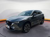 Mazda CX-5 SKYACTIV G 165 Ad'vantage, Navi,LED,360° - Mazda CX-5 Gebrauchtwagen in Leipzig
