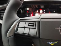 Opel Mokka - Vorschau Bild 15